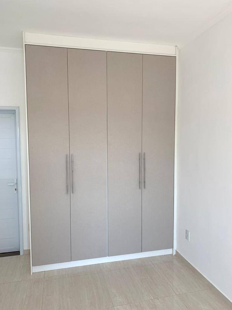 Casa à venda com 9 quartos, 800m² - Foto 15