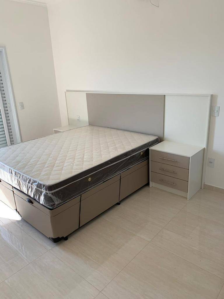 Casa à venda com 9 quartos, 800m² - Foto 16