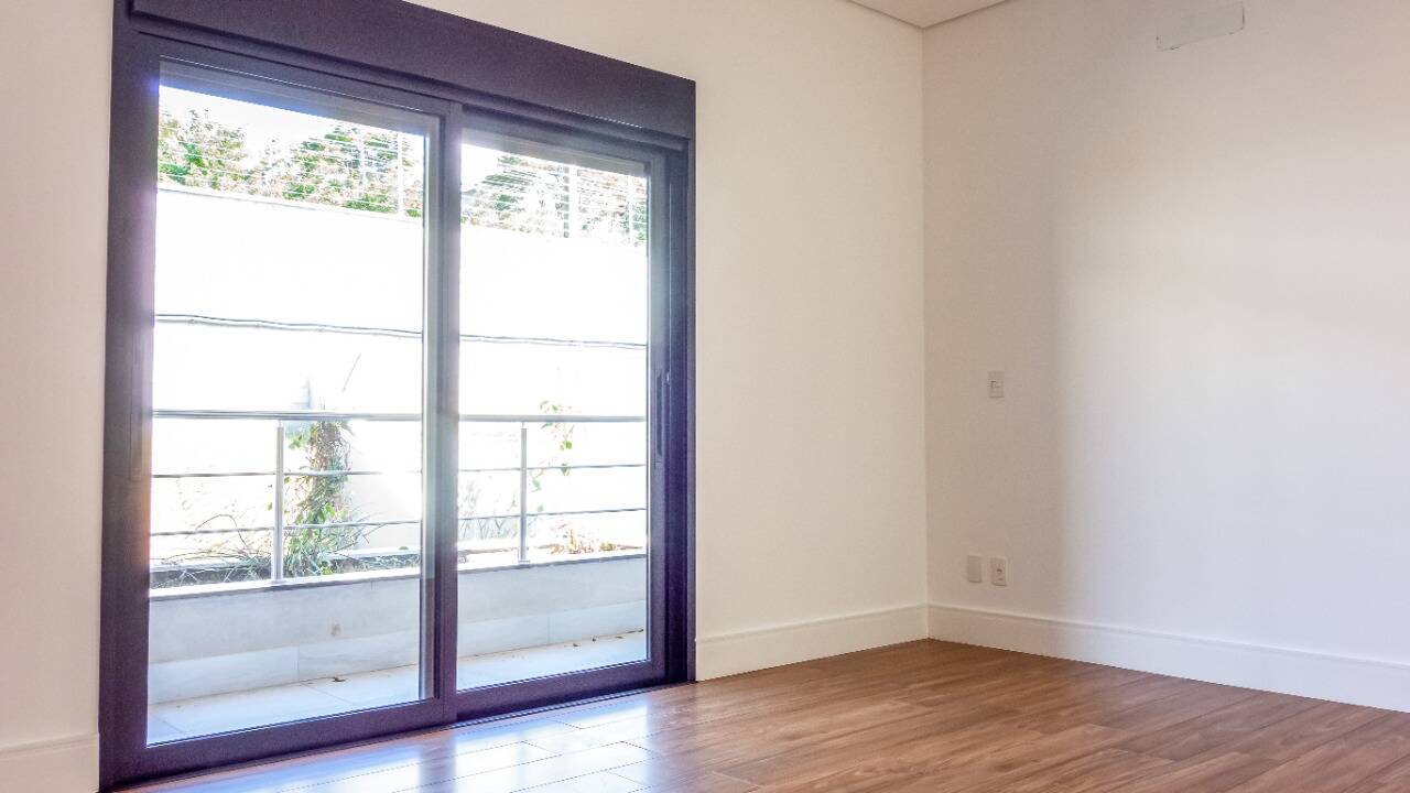 Casa de Condomínio à venda com 4 quartos, 400m² - Foto 11