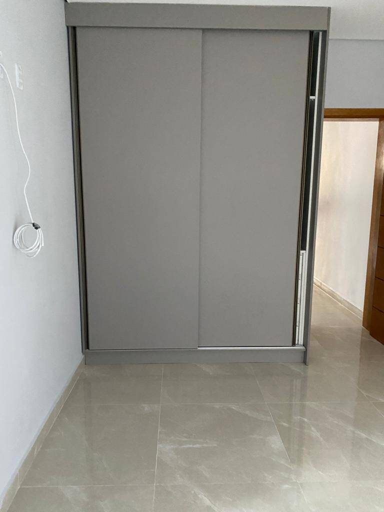 Casa à venda com 3 quartos, 197m² - Foto 20