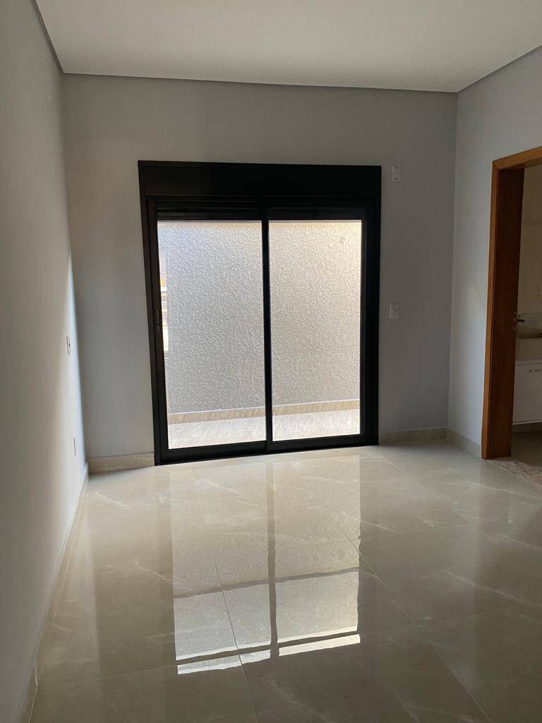 Casa à venda com 3 quartos, 197m² - Foto 24