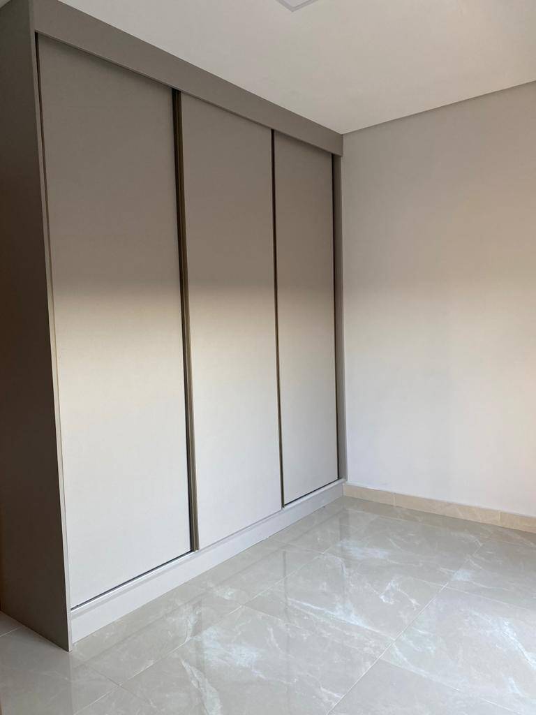 Casa à venda com 3 quartos, 197m² - Foto 22