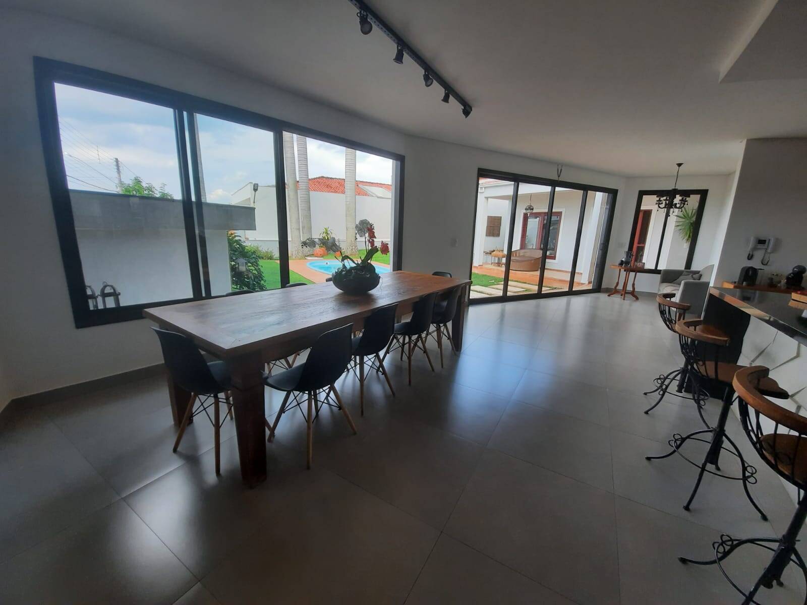 Casa à venda com 4 quartos, 712m² - Foto 10