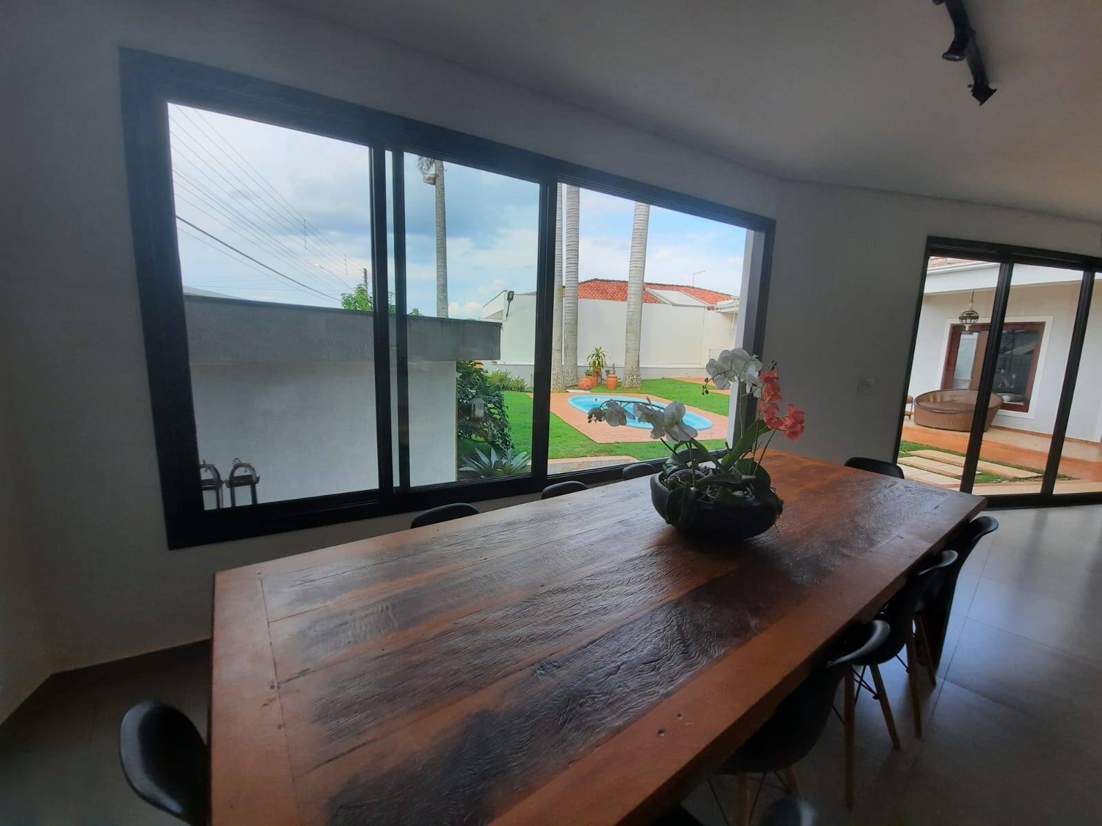 Casa à venda com 4 quartos, 712m² - Foto 11