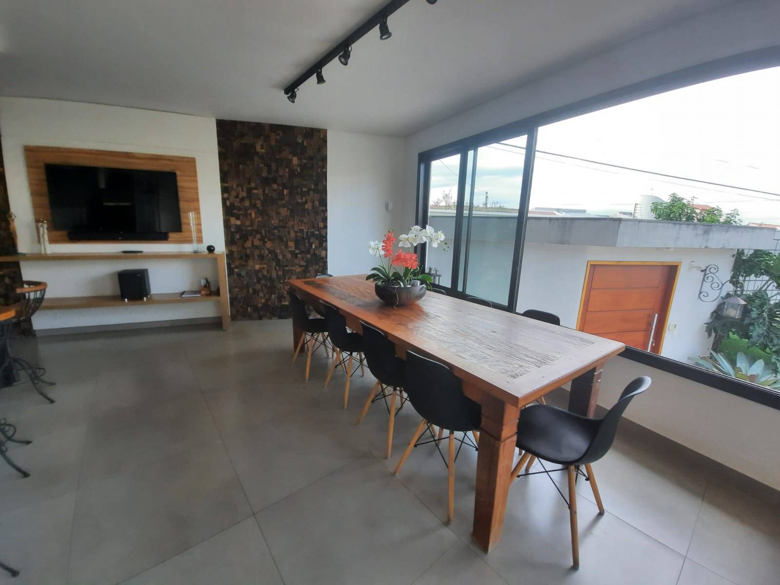 Casa à venda com 4 quartos, 712m² - Foto 12