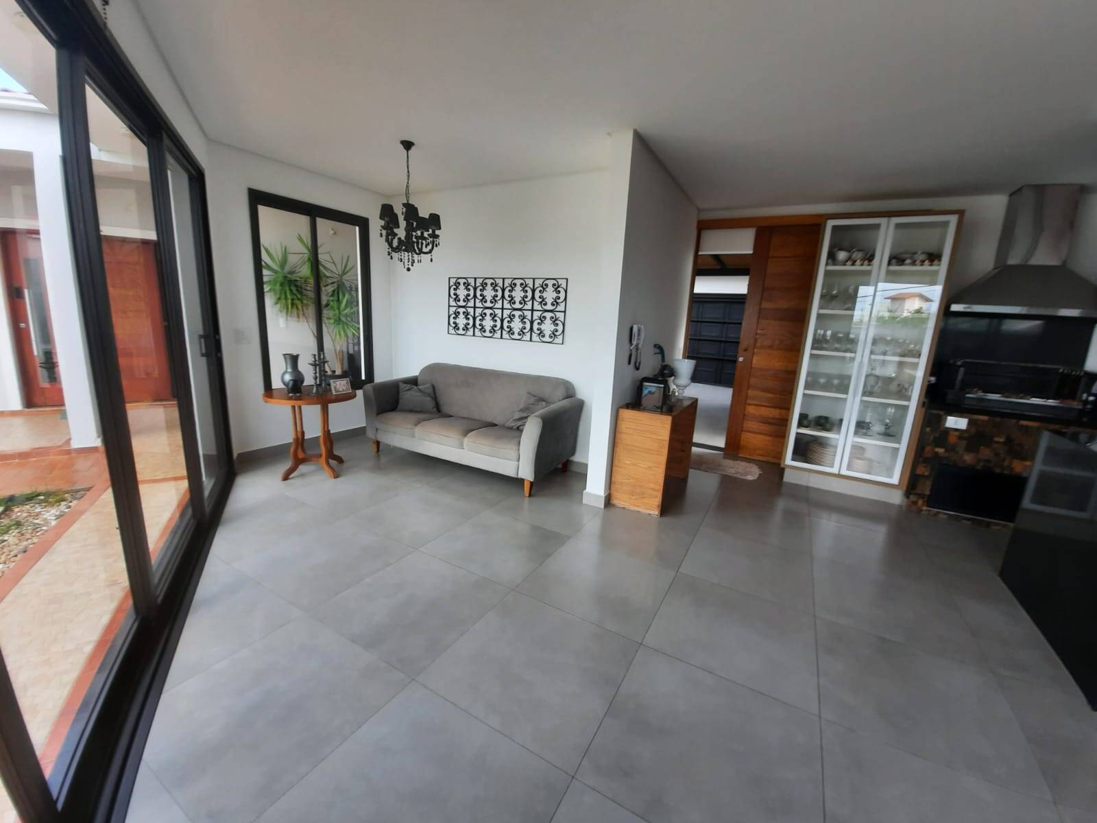 Casa à venda com 4 quartos, 712m² - Foto 14