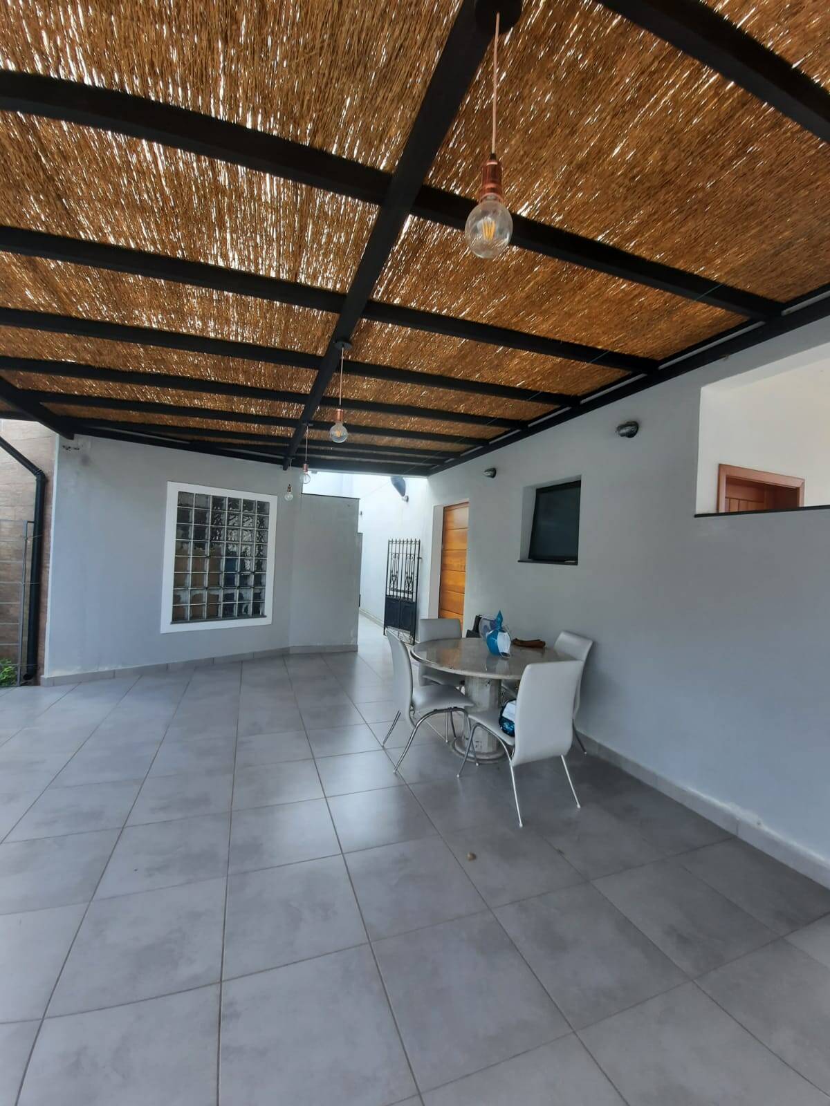 Casa à venda com 4 quartos, 712m² - Foto 16