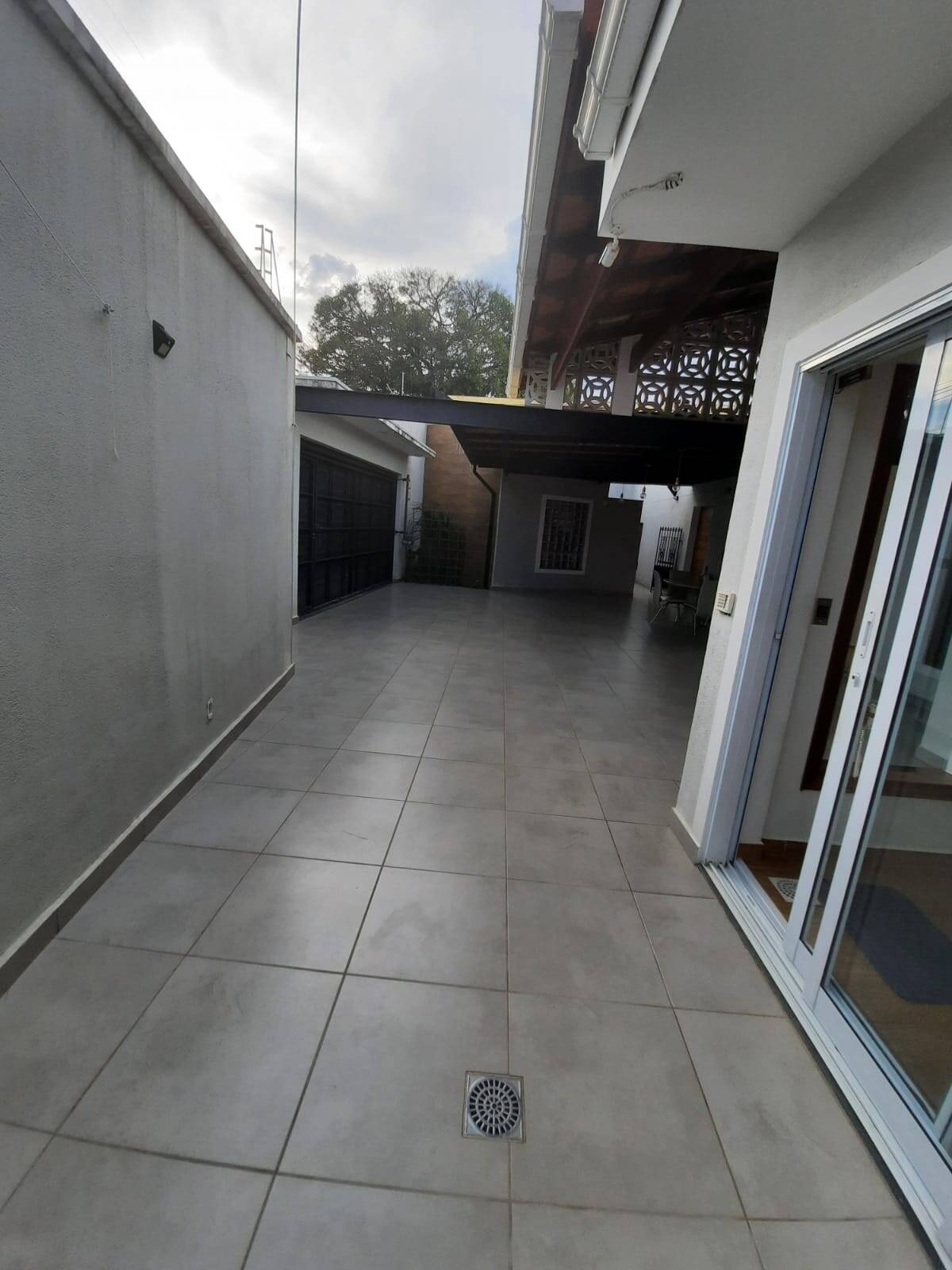 Casa à venda com 4 quartos, 712m² - Foto 18