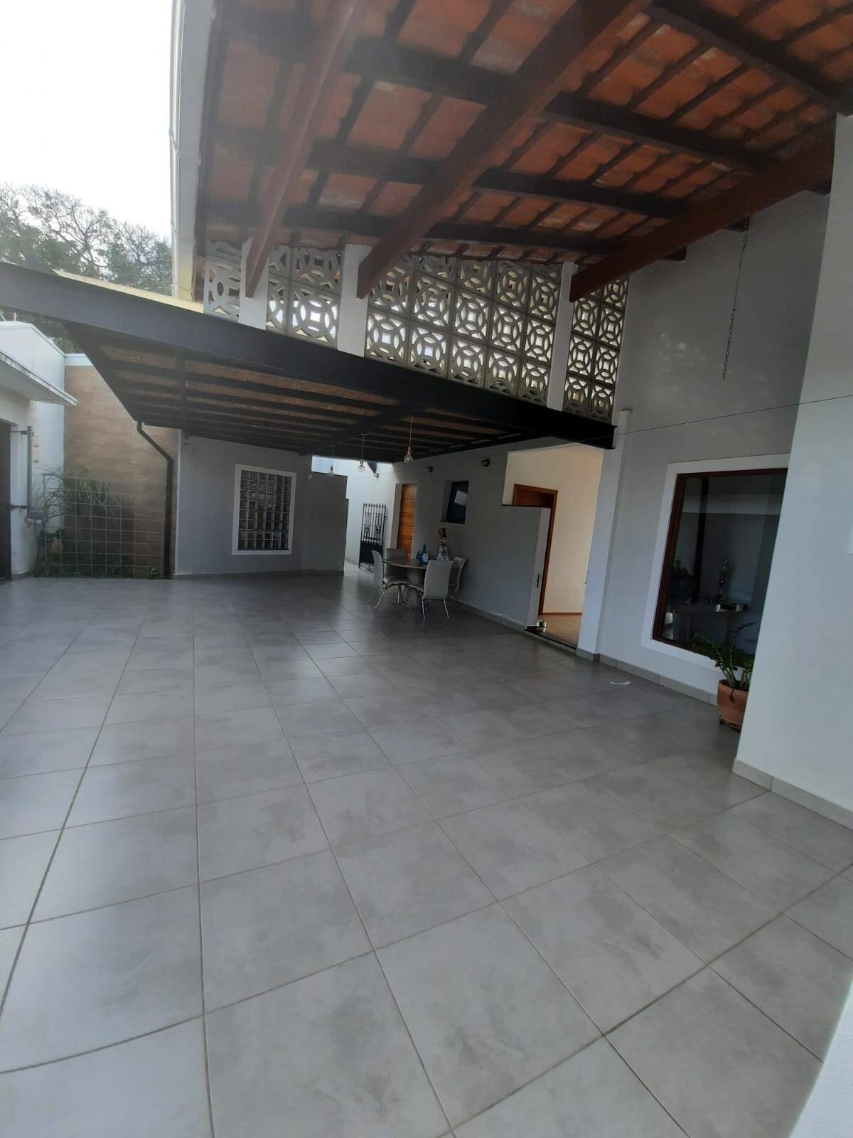 Casa à venda com 4 quartos, 712m² - Foto 17