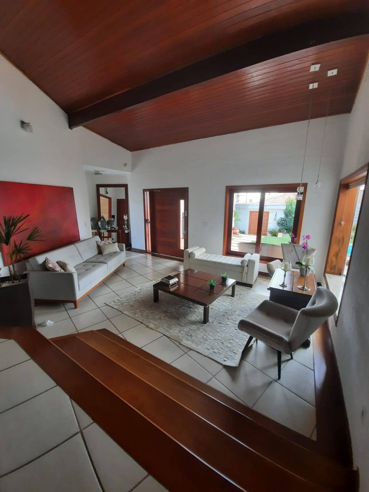 Casa à venda com 4 quartos, 712m² - Foto 26