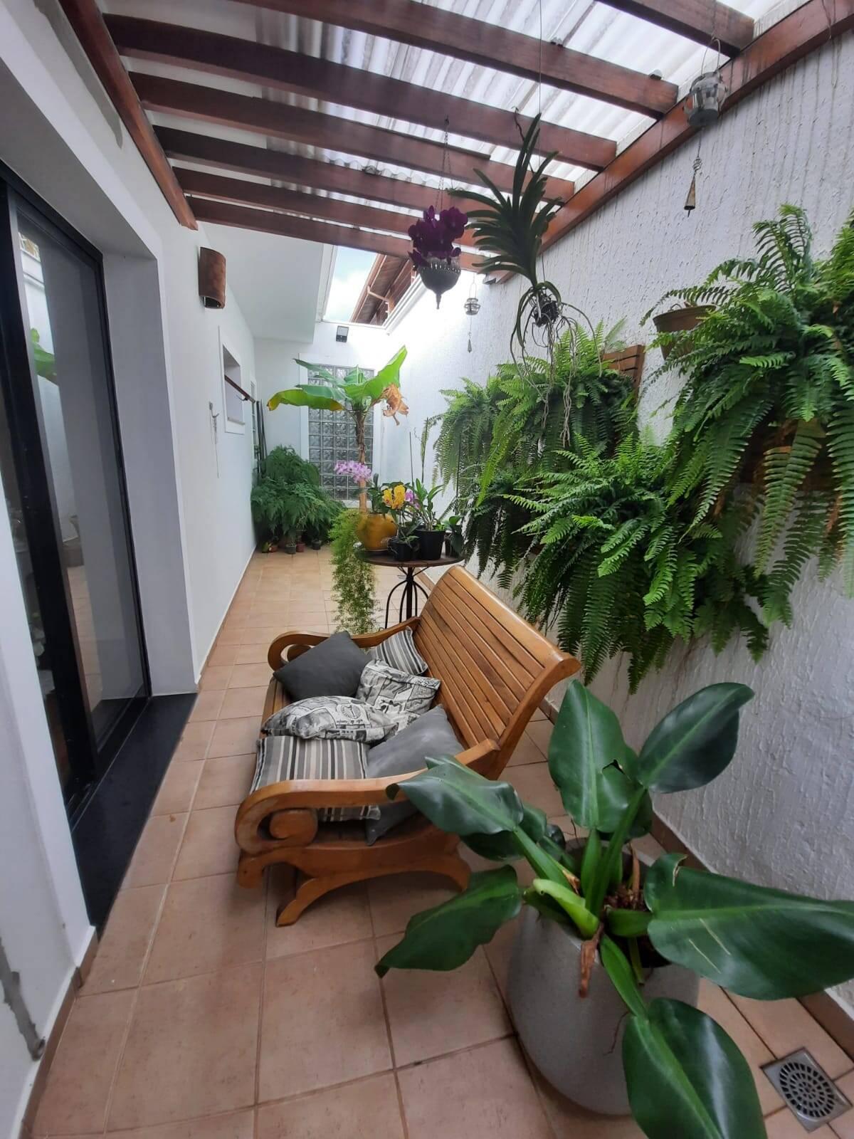 Casa à venda com 4 quartos, 712m² - Foto 30