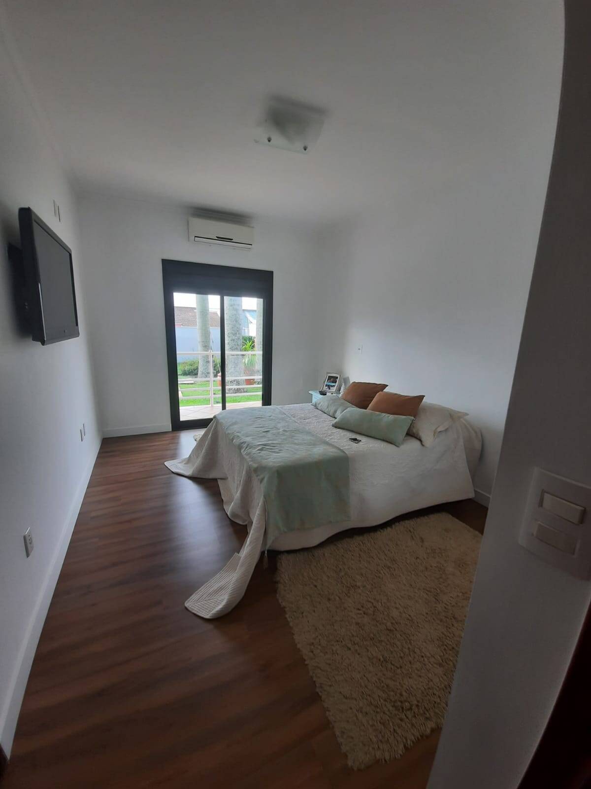 Casa à venda com 4 quartos, 712m² - Foto 38