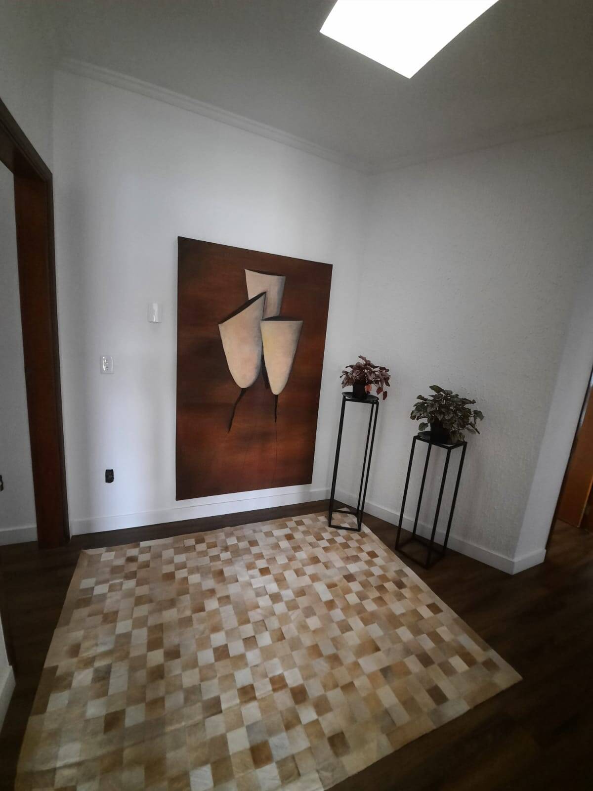 Casa à venda com 4 quartos, 712m² - Foto 39