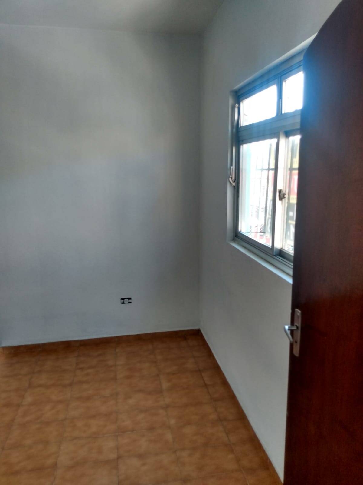 Casa para alugar com 1 quarto - Foto 7