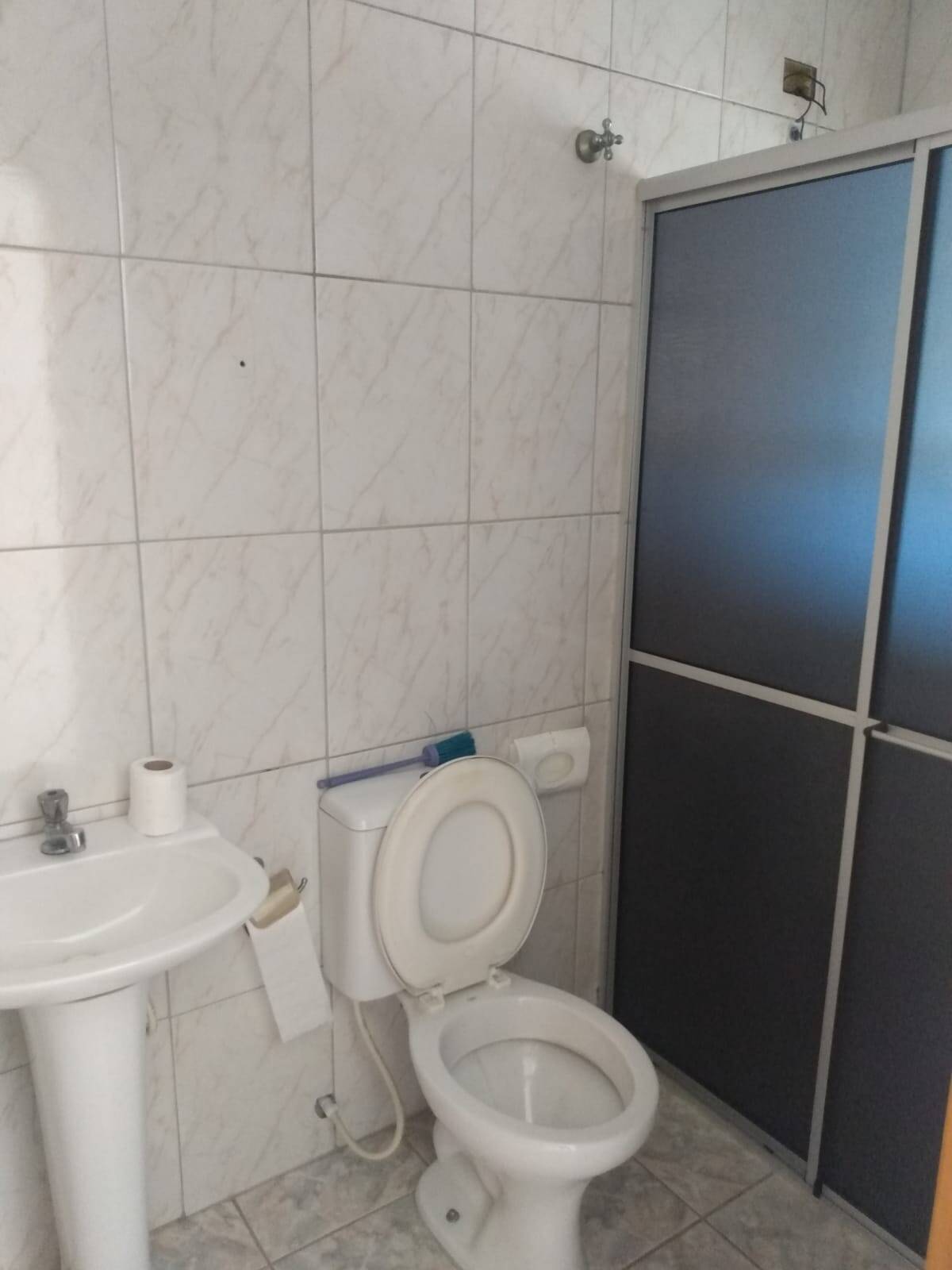 Casa para alugar com 1 quarto - Foto 6