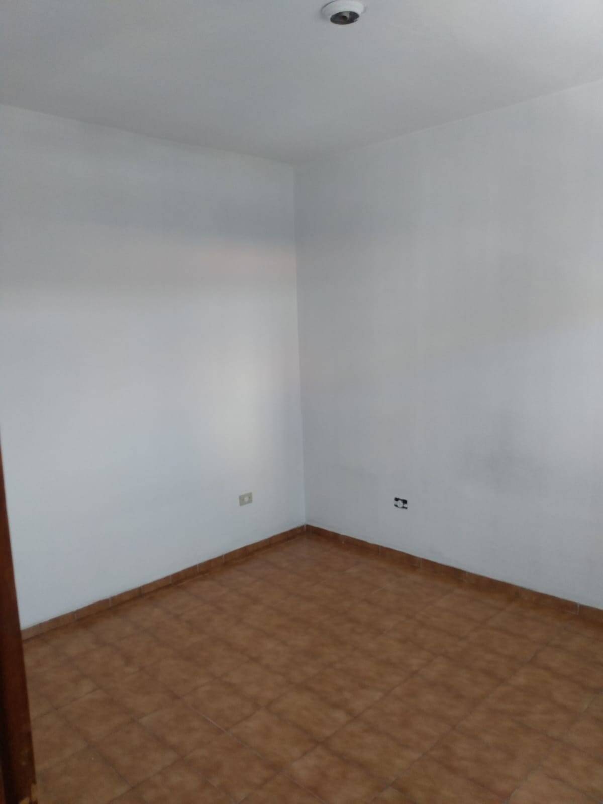 Casa para alugar com 1 quarto - Foto 5