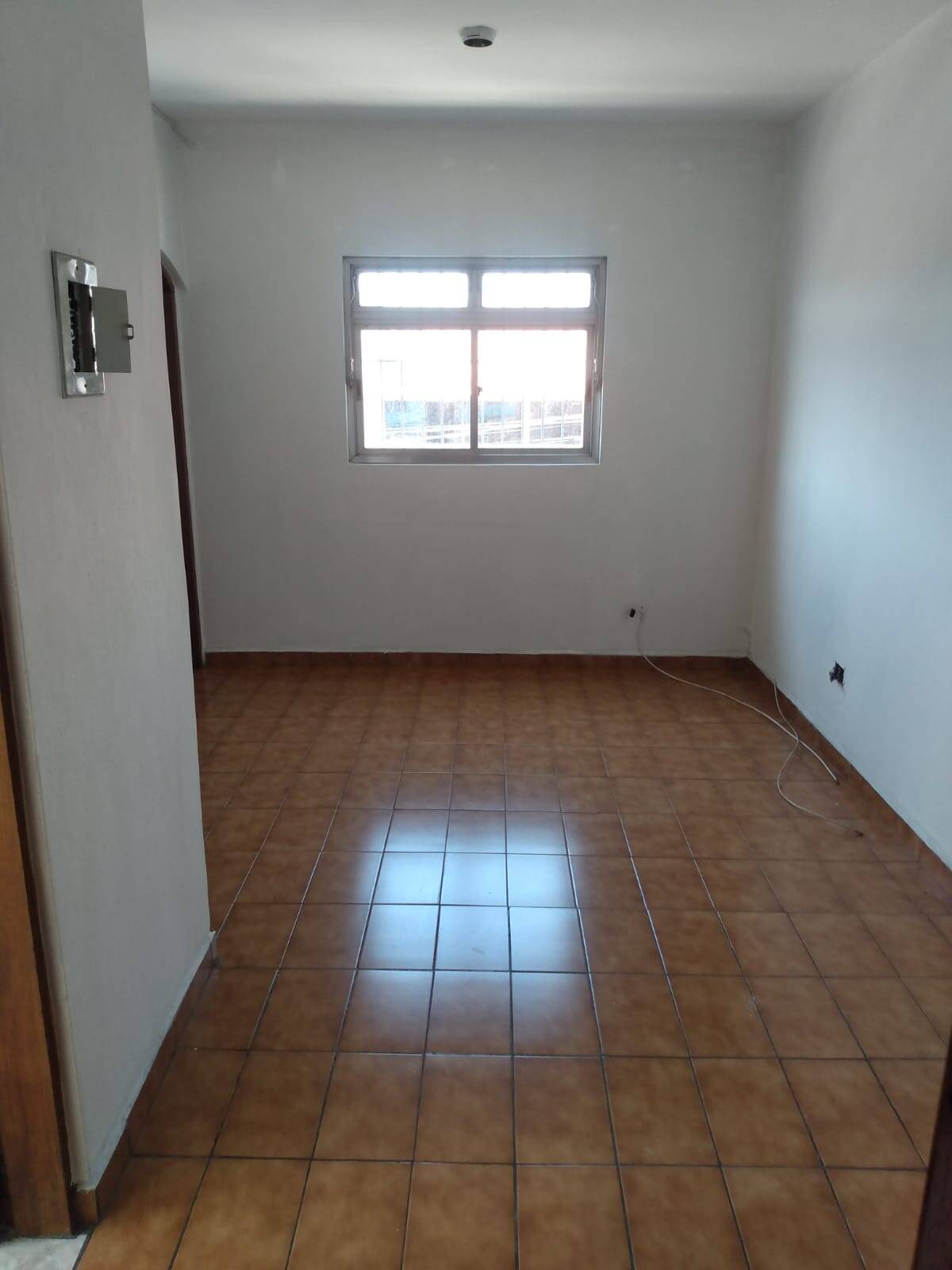 Casa para alugar com 1 quarto - Foto 4