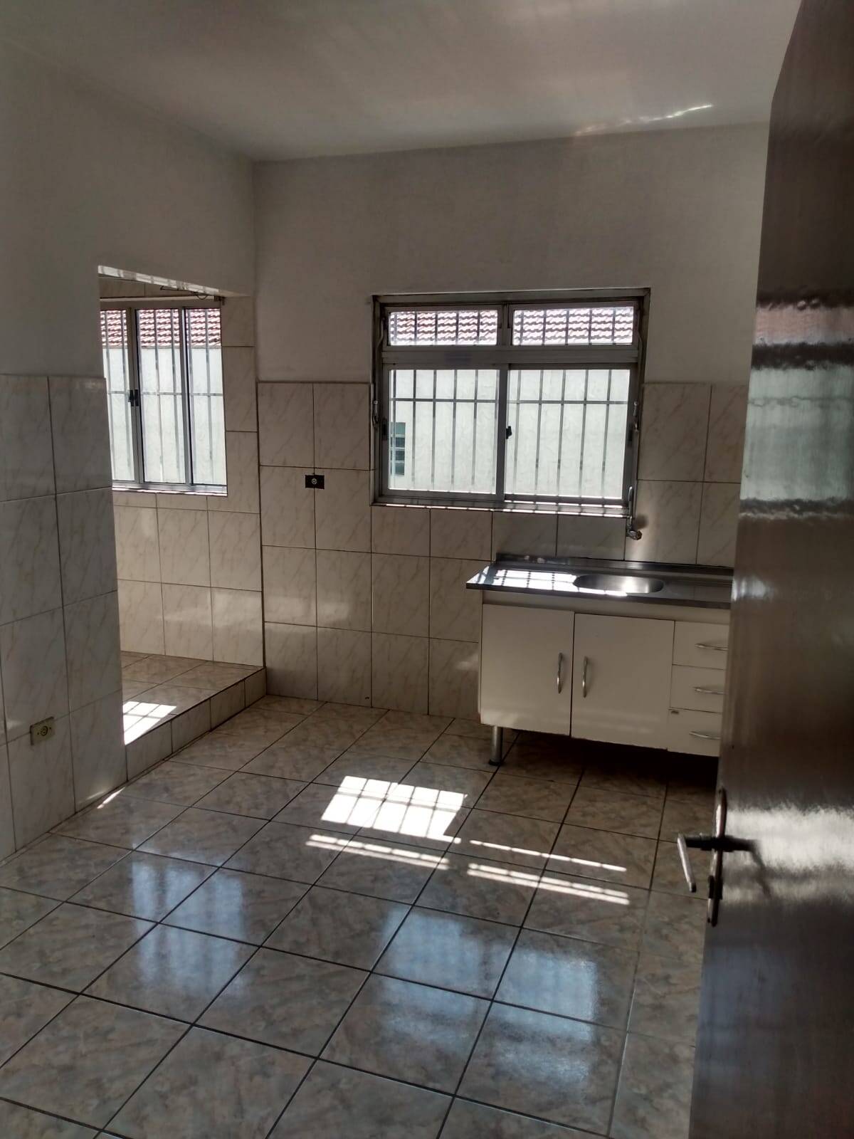 Casa para alugar com 1 quarto - Foto 2