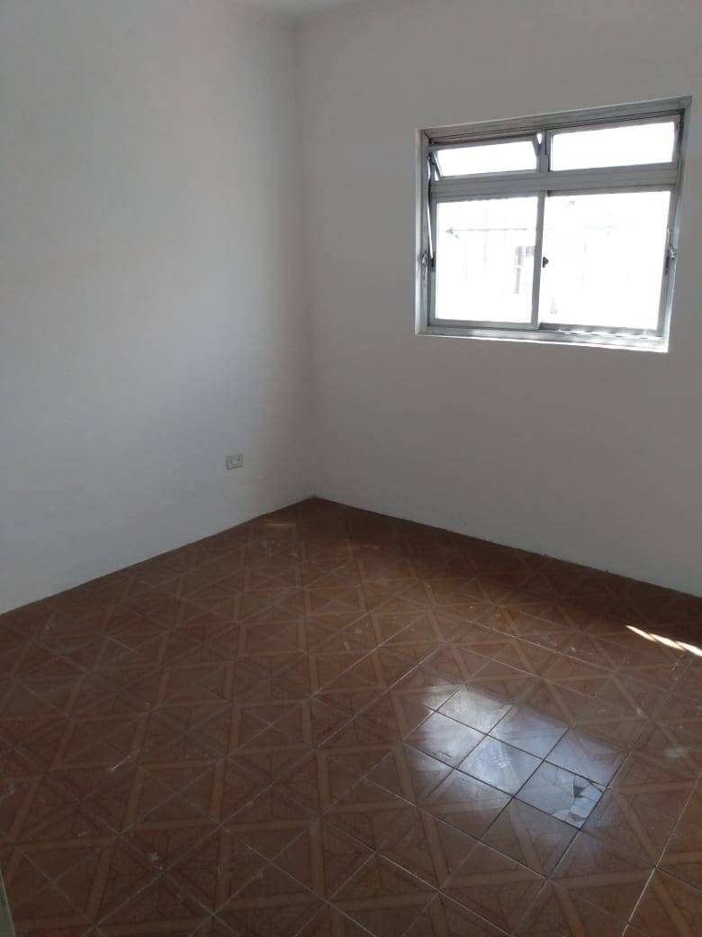 Casa para alugar com 1 quarto - Foto 3