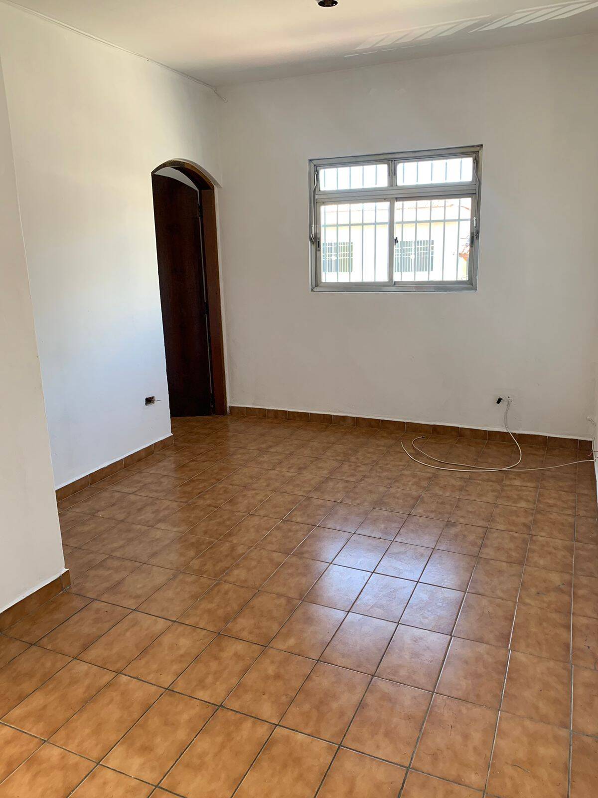 Casa para alugar com 1 quarto - Foto 1