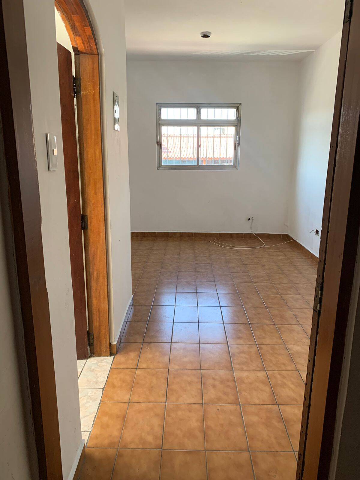 Casa para alugar com 1 quarto - Foto 4