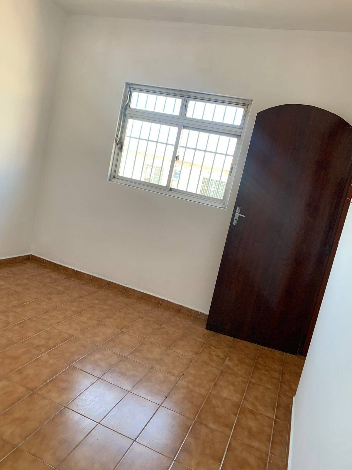 Casa para alugar com 1 quarto - Foto 7