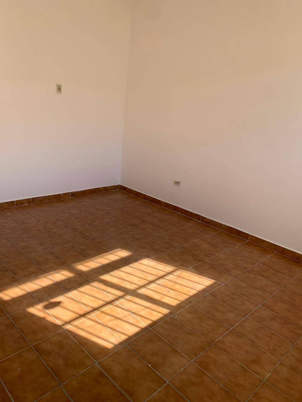 Casa para alugar com 1 quarto - Foto 6